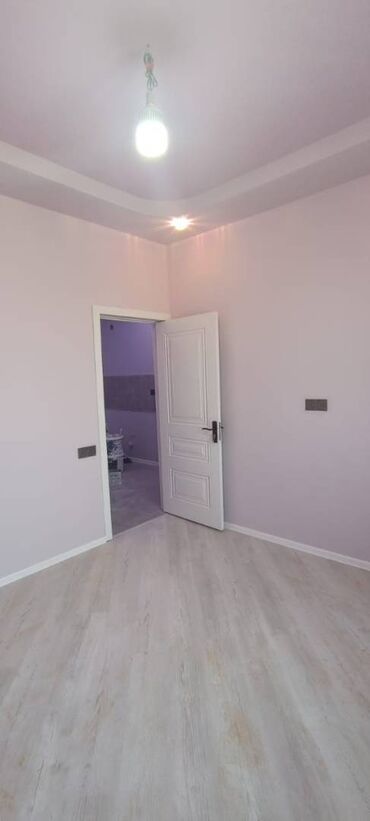 Yeni tikili: 3 otaqlı, Yeni tikili, 61 kv. m -da lalafo.az — 7 Yeni tikili: 3 otaqlı, Yeni tikili, 61 kv. m — 7