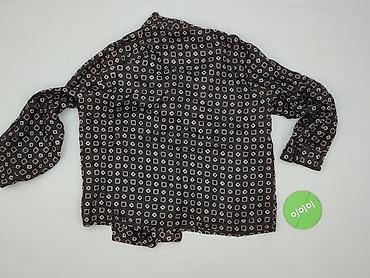 burbery: Bluzka damska, rozmiar L — 3