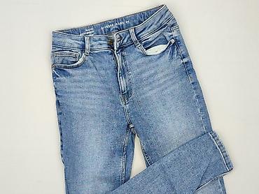 jeans: Diverse, Jeansy damskie, rozmiar XS — 1