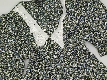 New Look, Women's blouse, size M (EU 38)