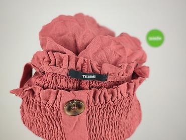 esprit by edc: Tezenis, Sukienka damska, rozmiar S — 5
