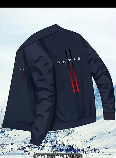 yezzy: 3000 din. S-2XL Porucuje se rok isporuke 10 do 15 dana ide uplata pa — 4