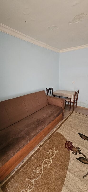 Otaqların uzunmüddətli kirayəsi: Ev verildikden sonra ela silinecek Nərimanov metrosunun yanı Nenemin — 3