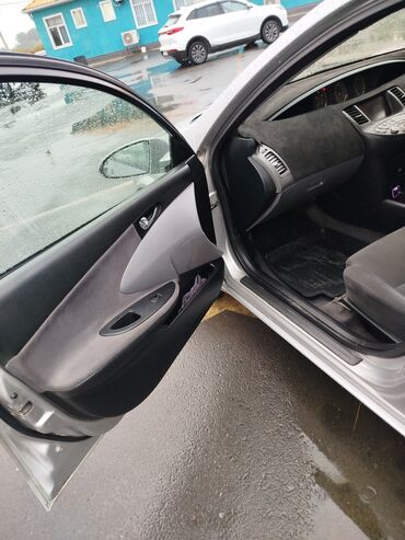 диска на ниссан примера: Nissan Primera: 2001 г., 2 л, Автомат, Бензин, Седан