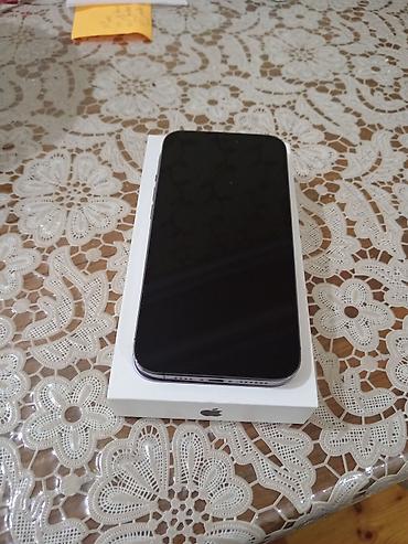 ipad a16: IPhone 14 Pro Max, 128 GB, Deep Purple, Face ID — 5