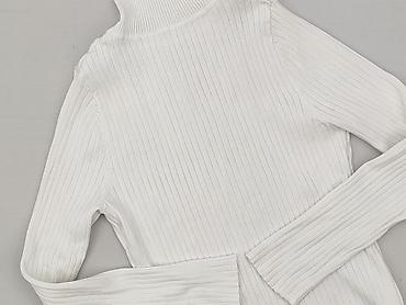 robak: Shein Curve, Golf damski, rozmiar XL — 1