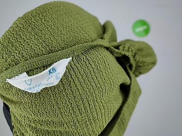 suk: Primark, Sukienka damska, rozmiar XS — 6