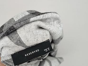 reserved narzutki: Reserved, Kardigan damski, rozmiar 2XS — 5
