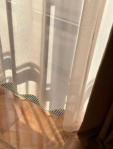 Продажа квартир: 5 и более комнат, 205 м², Элитка, 2 этаж, Дизайнерский ремонт — 13