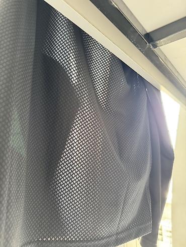 куртки adidas: Олимпийка, Adidas, На молнии, S — 3