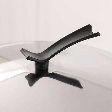 Кастрюли: Мантыварка - пароварка промышленная 4 яруса В наличии: 47см 52 см — 6