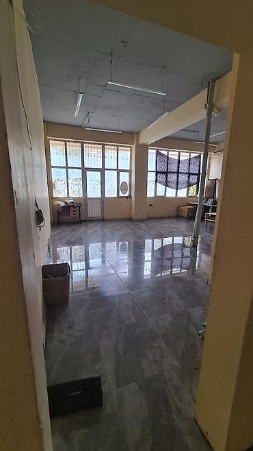 yaşam əmlak: Yeni yasamalda Osmanli hamamin yaninda obyekt 65 kv icareye verilir wp — 6
