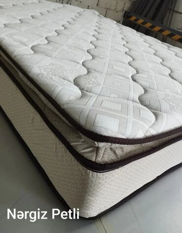 ватный матрас детский: Yeni, Ortopedik matras, Uşaq üçün