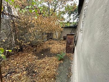 Продажа участков: 5 соток, Для строительства, Красная книга, Тех паспорт, Договор купли-продажи — 10