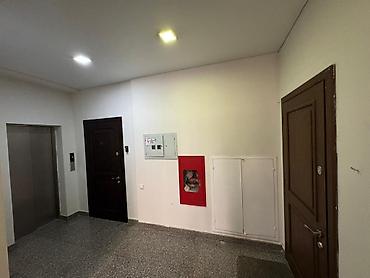 Продажа квартир: 3 комнаты, 144 м², Индивидуалка, 4 этаж, Евроремонт — 5