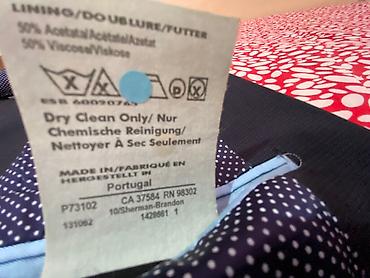 Другие аксессуары: Продам Костюм мужской SAND размер 50 — 16