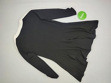 zara basic: Zara, Sukienka damska, rozmiar S — 4