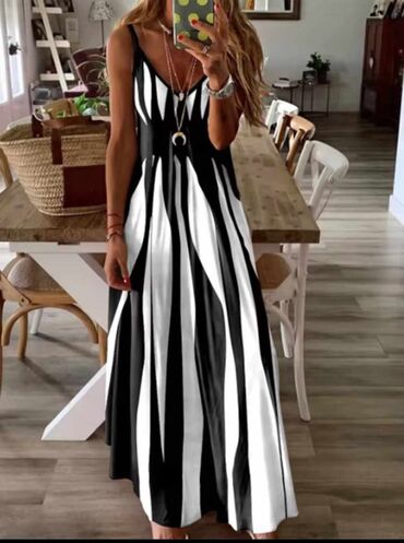 new yorker ужице – слике: One size, color - Black, Oversize, With the straps