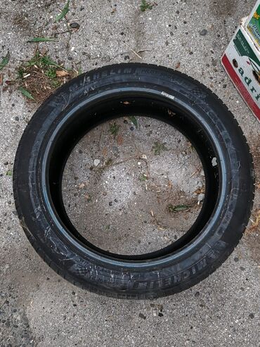 Информатика: Michlen teker