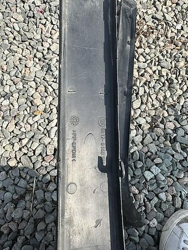 Рули: Руль BMW Оригинал — 12