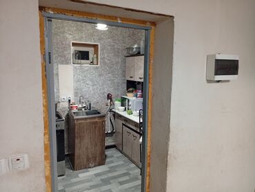 Продажа домов: Дом, 160 м², 4 комнаты, Собственник — 4