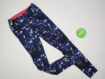 decathlon botki: Old Navy, Legginsy Sportowe damskie, rozmiar S — 2