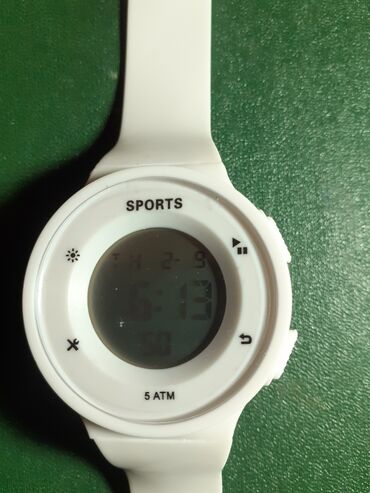 Əntiq saatlar: Cib saatları .Gənclik metrosu keçmiş Gənclik mehmanxanasının yanı — 7