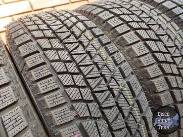 шина 225 70 15 сешка: Зимние шины Durun	225/70R15C	RW501-C -цена за комплект