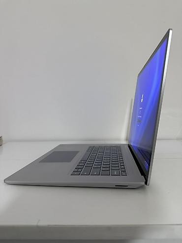 bluetooth 5 0: Офисный, Новый, Intel Core i5 — 2