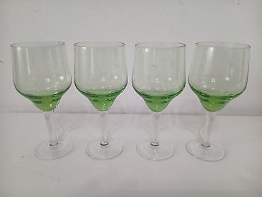 Наборы посуды: Набор декоративных тарелок/блюд для сервировки и интерьера. Состав: - — 25