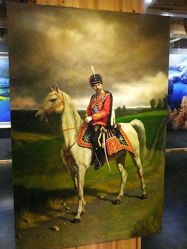 Картины: Рад всех привествовать! Пишу маслом на холсте, выше представлены мои at lalafo.kg — 1 Картины: Рад всех привествовать! Пишу маслом на холсте, выше представлены мои — 1