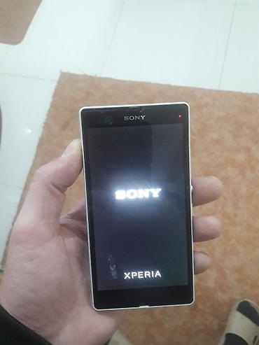 Sony: Sony 32 GB, Sensor — 3