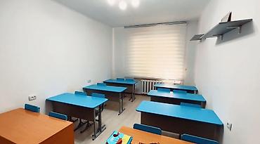 Долгосрочная аренда домов: 30 м², 8 комнат, Видеонаблюдение, Забор, огорожен, Теплый пол at lalafo.kg — 28 Долгосрочная аренда домов: 30 м², 8 комнат, Видеонаблюдение, Забор, огорожен, Теплый пол — 28