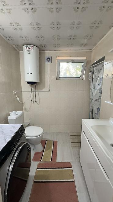 Продажа коттеджей и домов: 5 комнат, 100 м², 4 соток, Бишкек, Агентство недвижимости — 13