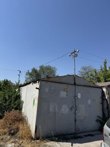 топчаны металлические: 21 м², Металлический