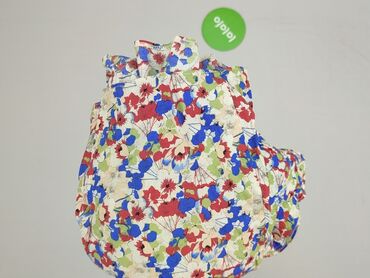 Kombinezony: F&F, Kombinezon damski, M — 8