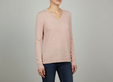 atmosphere buty: Atmosphere, Women`s sweater, size XS