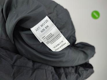 buy winter jacket: Kurtka zimowa damska, rozmiar M — 6