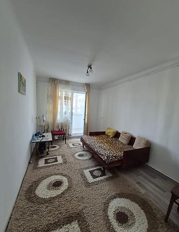 армения абхазия россия: 3 комнаты, 70 м², Индивидуалка, 1 этаж, Косметический ремонт — 5
