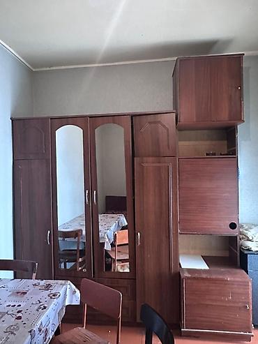 Həyət evləri və villalar: 30 kv. m, 1 otaqlı, İnternet, Telefon, Qaz — 9
