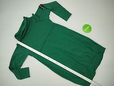 ielm softshell: Sukienka damska, rozmiar M — 4