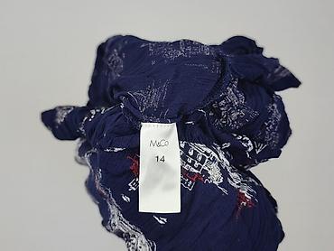 dutti: M&Co, Sukienka damska, rozmiar XL — 5