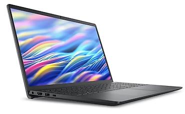 argb controller: Ноутбук Dell 15 - Экран 15.6" с тонкими рамками — комфорт для работы — 4