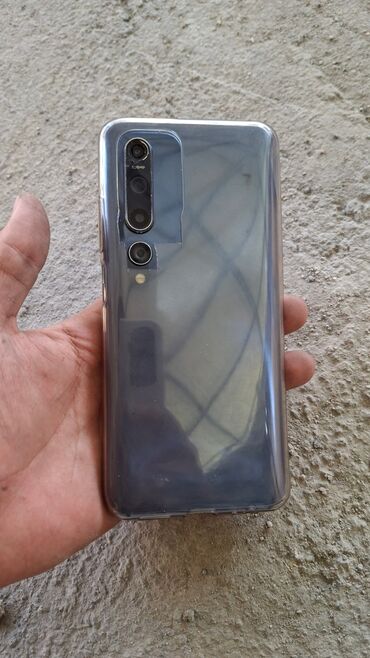 самсунг с 24 ультра 1 тб цена в бишкеке: Xiaomi, Mi 10 5G, Б/у, 128 ГБ, цвет - Синий, 1 SIM