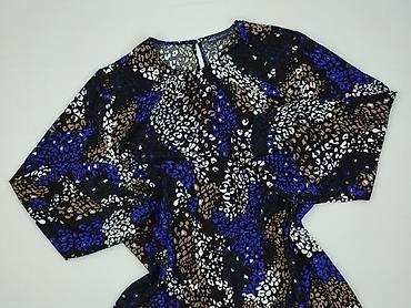 mitch: M&S Collection, Sukienka damska, rozmiar L — 1
