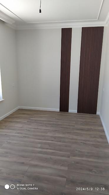 Другие виды отделочных работ: Предлагаем полный спектр строительных и ремонтных услуг для жилых и — 10