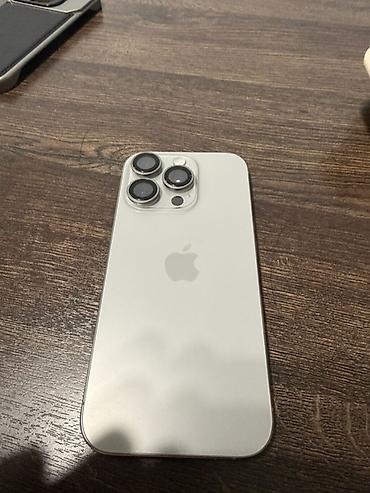 macbook air m2 16: 16про 1тб 88АКБ(не вскрывался, все родное) в идеальном состояние, без — 2