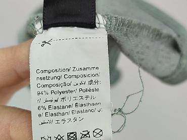 peek: Bluzka damska, rozmiar M — 5