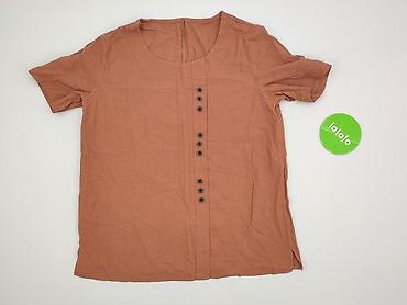 koszulo bluza: Bluzka damska, rozmiar M — 2
