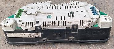 инжектор на ауди с4: Щиток приборов Audi 2000 г., Б/у, Оригинал, Германия — 3